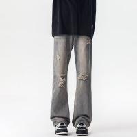cms/erpbt/backend/web/uploads/erp/collection/images/Men Clothes/XINBAIHUI/EN0226677/img_b/EN0226677_img_b_5
